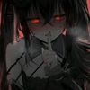 ayemyat.waiyan182025