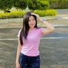 onlyangelar