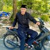 user95514799007471