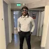 abdoul.le.boxeur