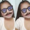 user11753941639107