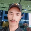 hammad.rahaman