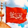 ali.hussain512147