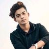 arif.vai395