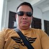 raja.nanda4