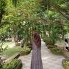 okta_chy