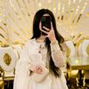 soniya.akther.bors