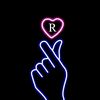 roselinewamuyu140