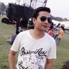 shohag.bijoy
