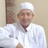 nanangabdulrojak3
