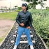 rohit.pariyar12345