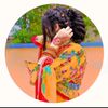 manal.khan0766