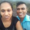 siwanthi.nayana