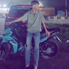 sahril.ramadan33