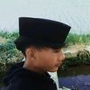 khoirul.anam4989
