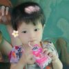 zaw.min.htun2455