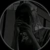 ingal.maysha