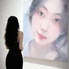 linh.phng471