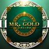 Mr Gold Online