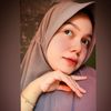 nesussan27