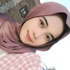 kinantidyh