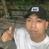 mark.enmanuel