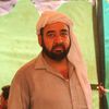 haseeb.raheem.has1