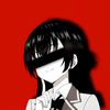 roblox_ml_cocuette_luvv