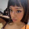prettylovesong