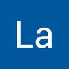 la.uju