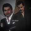 edit_.drama3