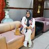 sumarniqadim