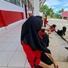 najwa.azhraa
