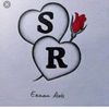 user86781970396