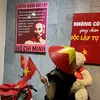 hongsnl73