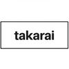 Takarai