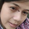 bebbebcomel