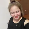 alberonacana