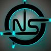 naratasshofofficial