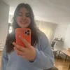 vegixxxx_zz