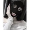 anh_thu_1807