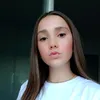 alicia_hrlt06