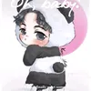 bch.nguyt921