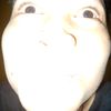 rifky.rosyat