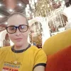 jillian.yrasga
