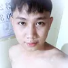 jomskie473