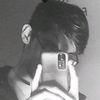 pindiiking077