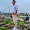 shankarramlohar3gmail