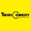 TWIRI COMEDY