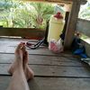 user255112344695
